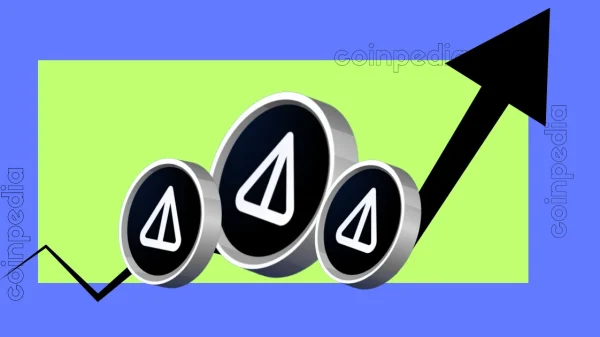 Heres Why Notcoin NOT Is The Altcoin To Buy For 50 Price Jump.webp.webp