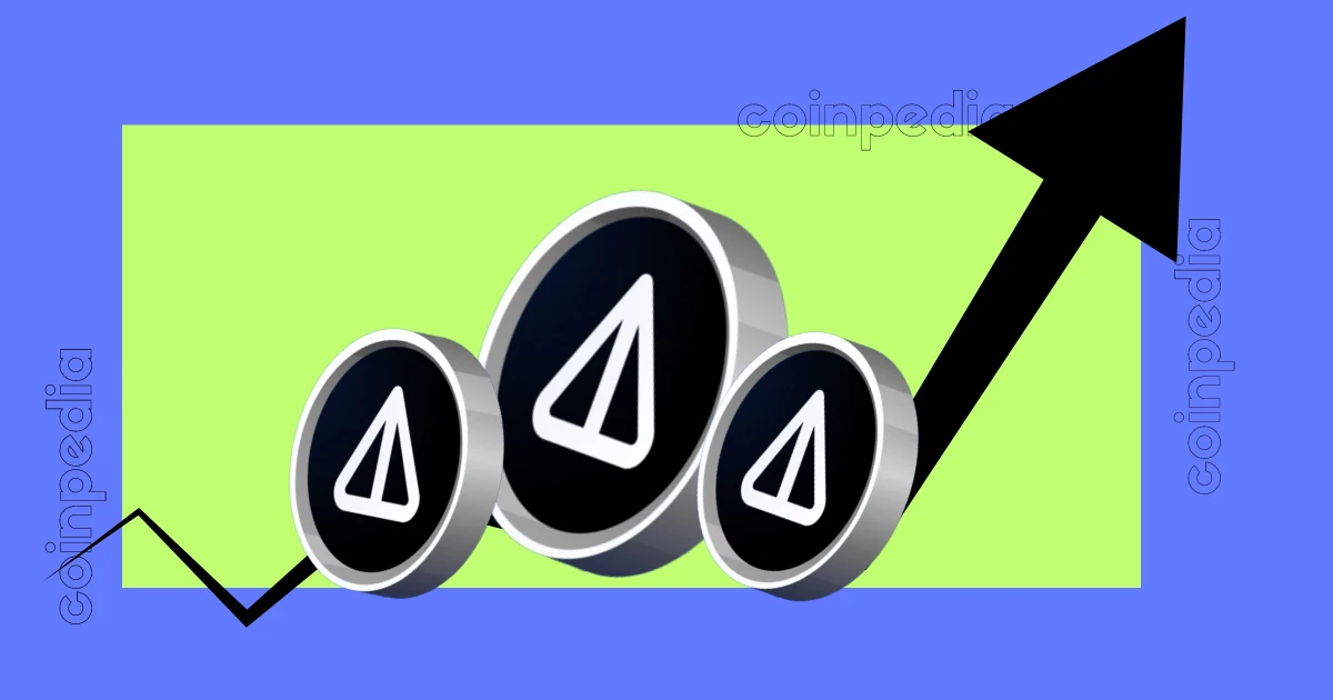 Heres Why Notcoin NOT Is The Altcoin To Buy For 50 Price Jump.webp.webp