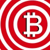 How Plausible Are PlanB Robert Kiyosaki and Standard Chartereds E28098Six Digit Bitcoin Targets 1.webp