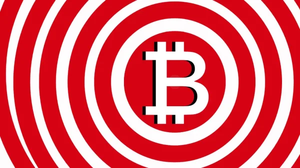 How Plausible Are PlanB Robert Kiyosaki and Standard Chartereds E28098Six Digit Bitcoin Targets 1.webp