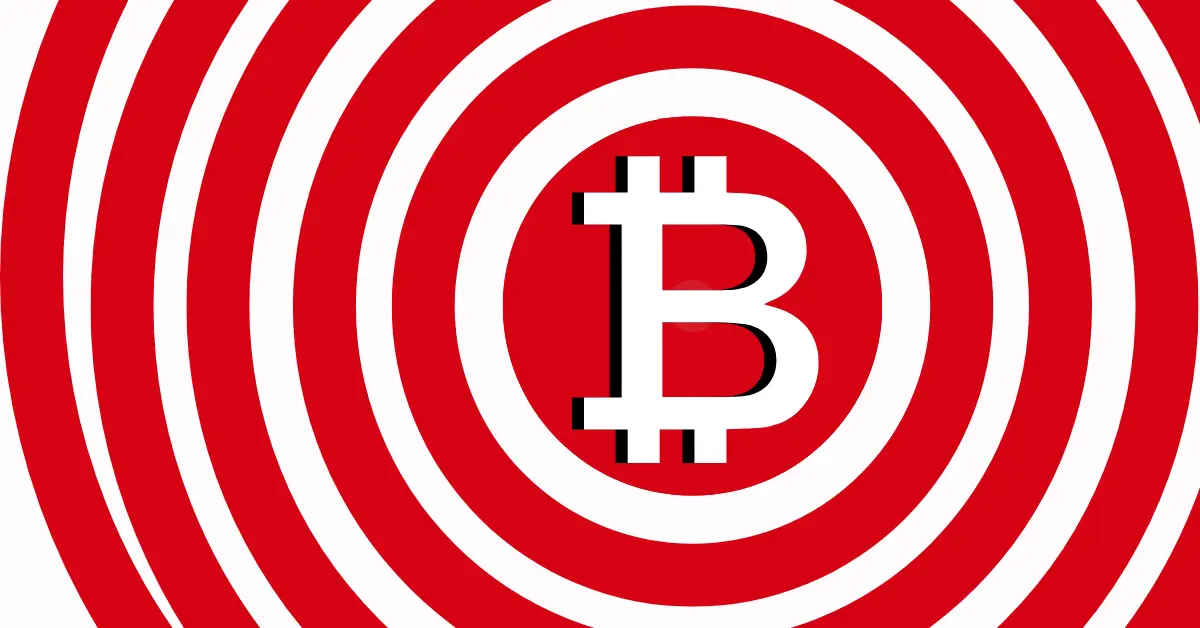 How Plausible Are PlanB Robert Kiyosaki and Standard Chartereds E28098Six Digit Bitcoin Targets 1.webp