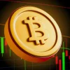 Is Bitcoin Heading to 600000 by October 2025.webp.webp