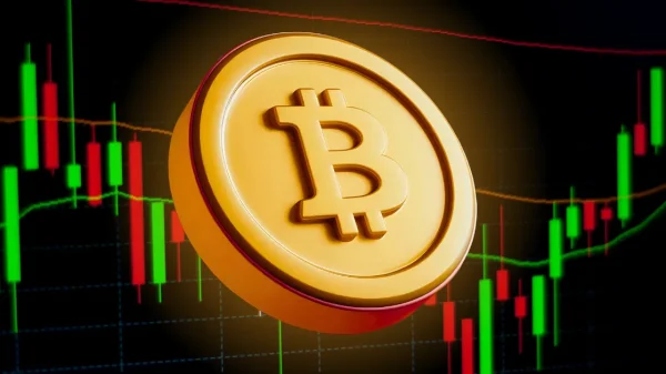 Is Bitcoin Heading to 600000 by October 2025.webp.webp