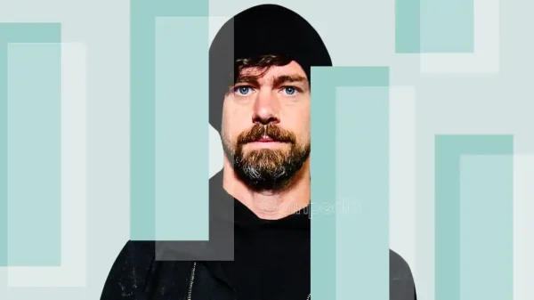Is Jack Dorsey Satoshi Nakamoto Viral Post Sparks Bitcoin Founder Debate.webp.webp