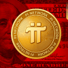 Is Pi Network Dead Pi Coin Price Crash Raises Concerns .png