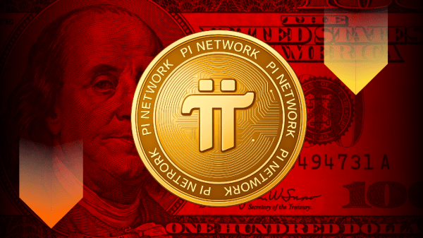 Is Pi Network Dead Pi Coin Price Crash Raises Concerns .png