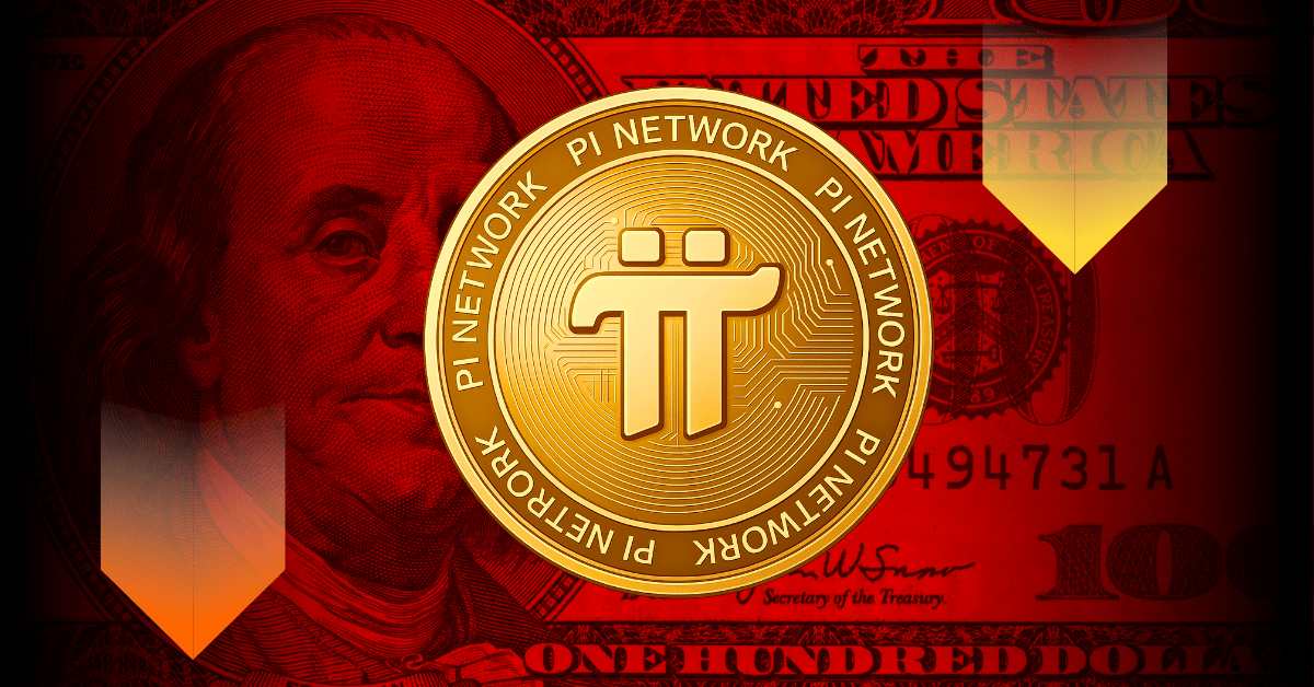 Is Pi Network Dead Pi Coin Price Crash Raises Concerns .png