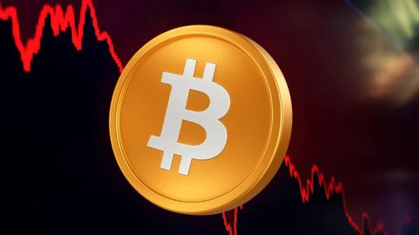Is a Bitcoin Pullback Coming Here Are Top Altcoins to Buy During the Dip.webp.webp