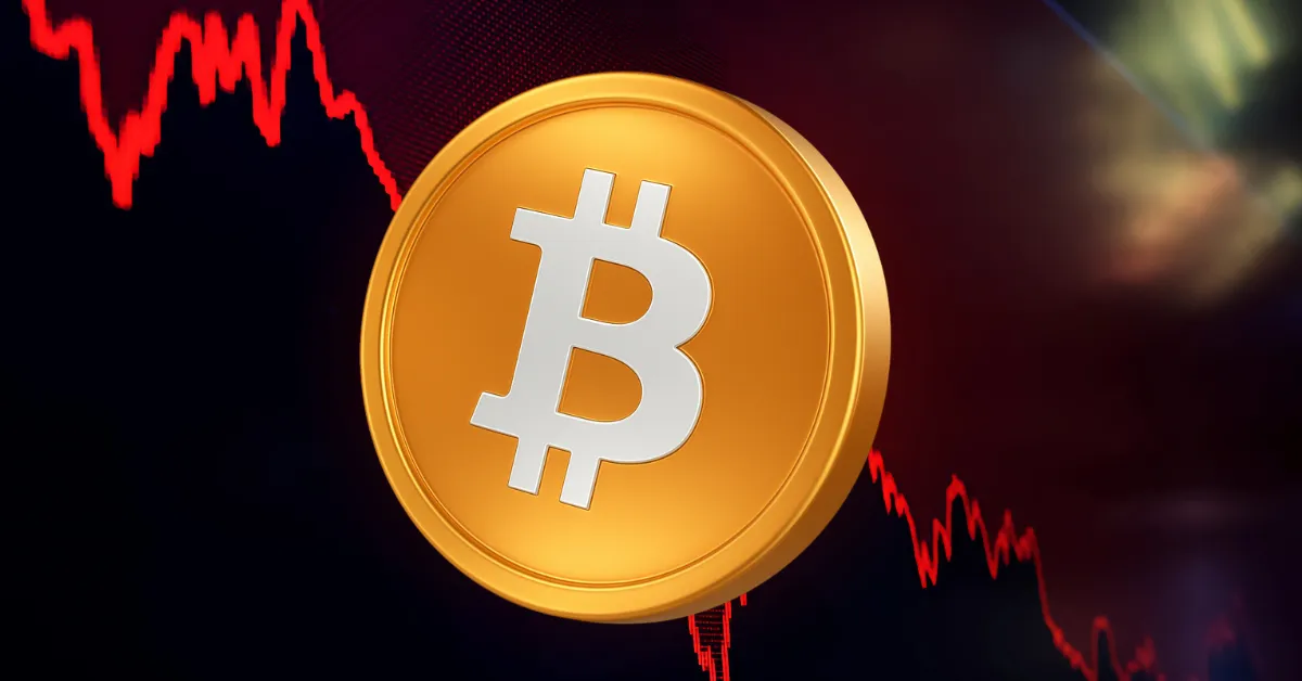 Is a Bitcoin Pullback Coming Here Are Top Altcoins to Buy During the Dip.webp.webp