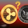 Is the Ripple SEC Lawsuit Over Pro XRP Lawyer Says Not Yet.webp.webp