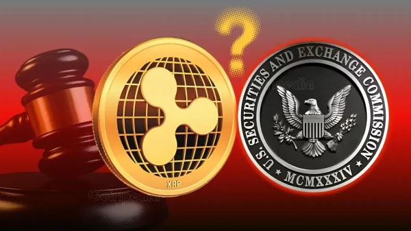 Is the Ripple SEC Lawsuit Over Pro XRP Lawyer Says Not Yet.webp.webp