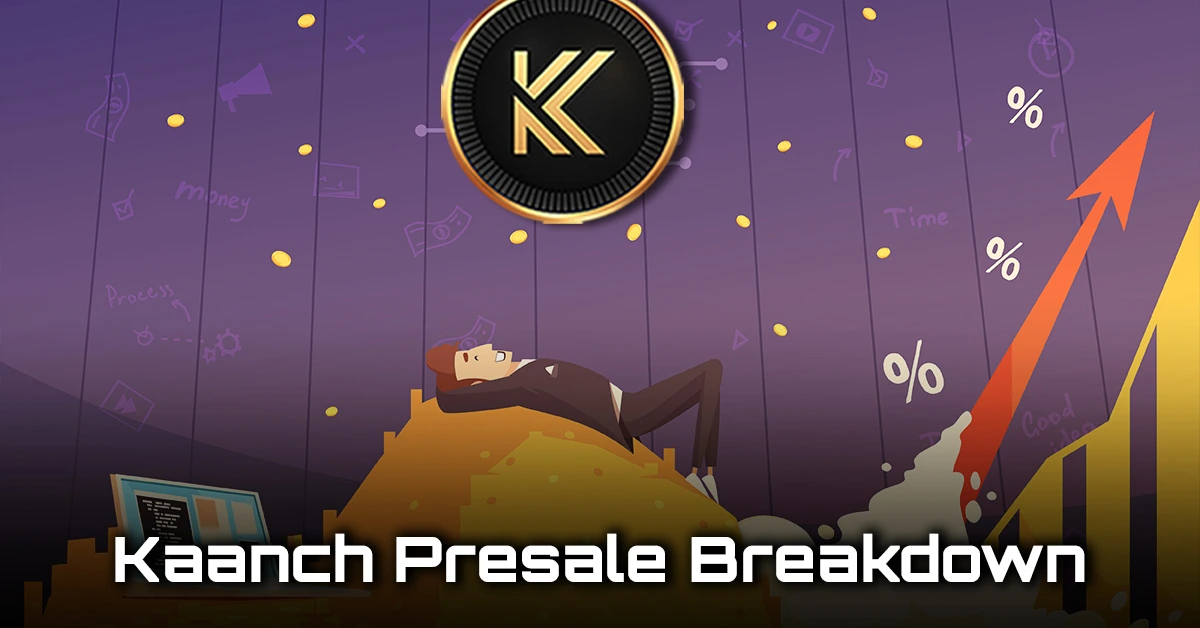 KAANCH PRESALE.webp.webp