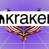 Kraken in Talks to Buy Deribit as U.S. Agencies Demand User Data.webp.webp