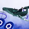 LINK Whales Buy 1.4 Million Tokens Chainlinks 20 Rally Incoming 1.webp.webp