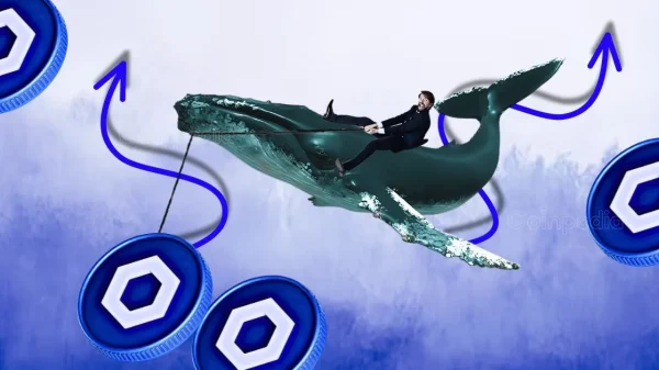 LINK Whales Buy 1.4 Million Tokens Chainlinks 20 Rally Incoming 1.webp.webp
