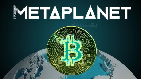 MetaPlanet Boosts Bitcoin Holdings to 6796 BTC Solidifying Position as Asias Largest Corporate Holde.webp