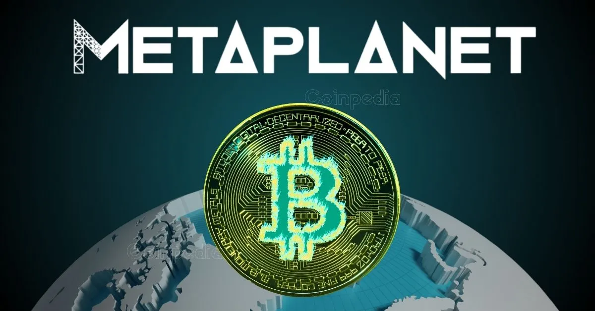 MetaPlanet Boosts Bitcoin Holdings to 6796 BTC Solidifying Position as Asias Largest Corporate Holde.webp