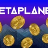 Metaplanet Will Outperform MicroStrategy in Bitcoin Returns Says Adam Back 1.webp.webp