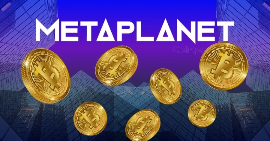 Metaplanet Will Outperform MicroStrategy in Bitcoin Returns Says Adam Back 1.webp.webp