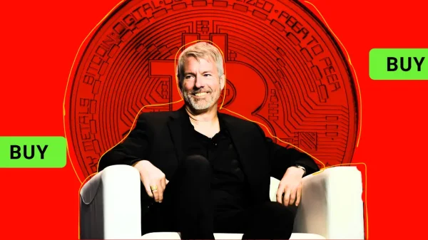 MicroStrategy Bitcoin Holdings May Reach Over 1Million BTC by 2030.webp.webp