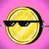 NYC Mayor Criticizes Memecoins Ahead of Crypto Summit.webp.webp