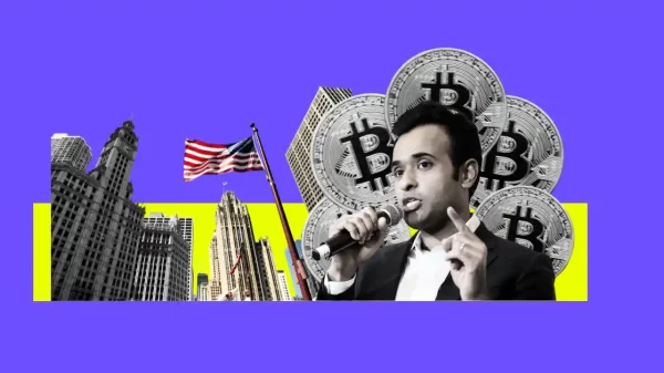 No More Easy Money Vivek Ramaswamy Pushes Bitcoin Adoption in Corporate Treasuries.webp.webp