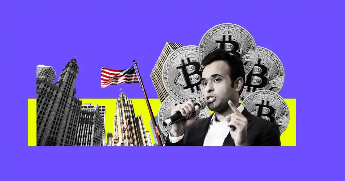 No More Easy Money Vivek Ramaswamy Pushes Bitcoin Adoption in Corporate Treasuries.webp.webp