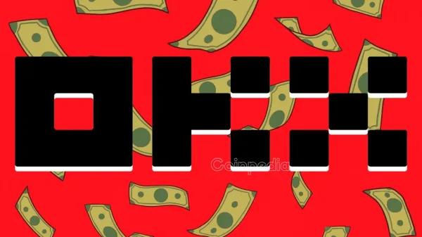 OKX Pleads Guilty DOJ Slaps 500M Fine for Violating U.S. Crypto Laws.webp.webp