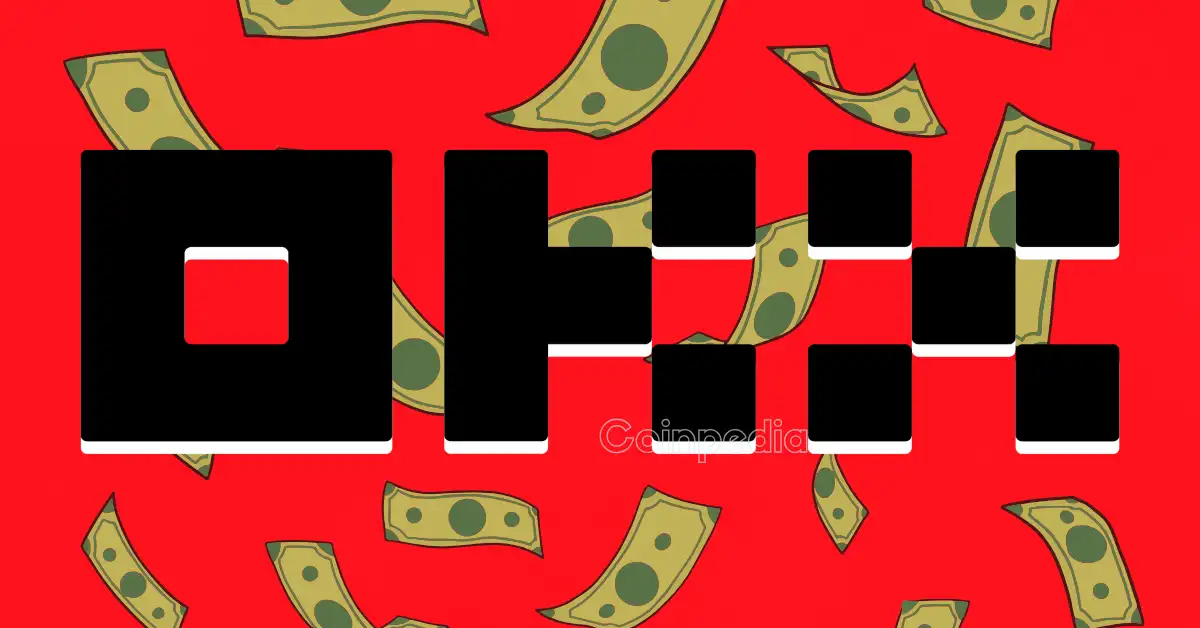 OKX Pleads Guilty DOJ Slaps 500M Fine for Violating U.S. Crypto Laws.webp.webp