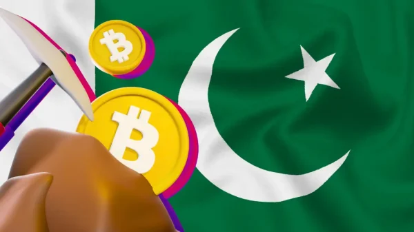 Pakistan Betting on Bitcoin Mining to Solve Its Power Problem.webp.webp