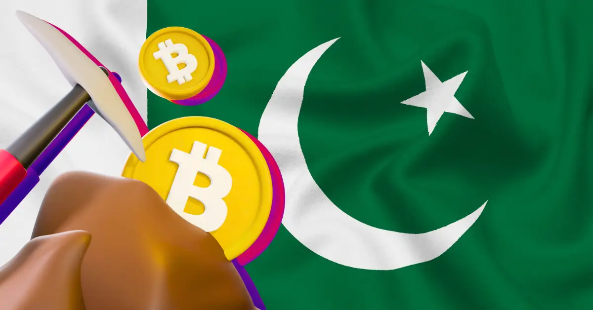 Pakistan Betting on Bitcoin Mining to Solve Its Power Problem.webp.webp