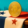 Panama City to Adopt Bitcoin Reserve Like El SalvadorE28094 Hints Mayor Mizrachi.webp.webp