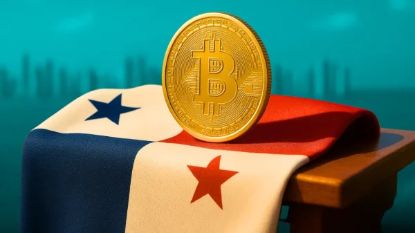 Panama City to Adopt Bitcoin Reserve Like El SalvadorE28094 Hints Mayor Mizrachi.webp.webp