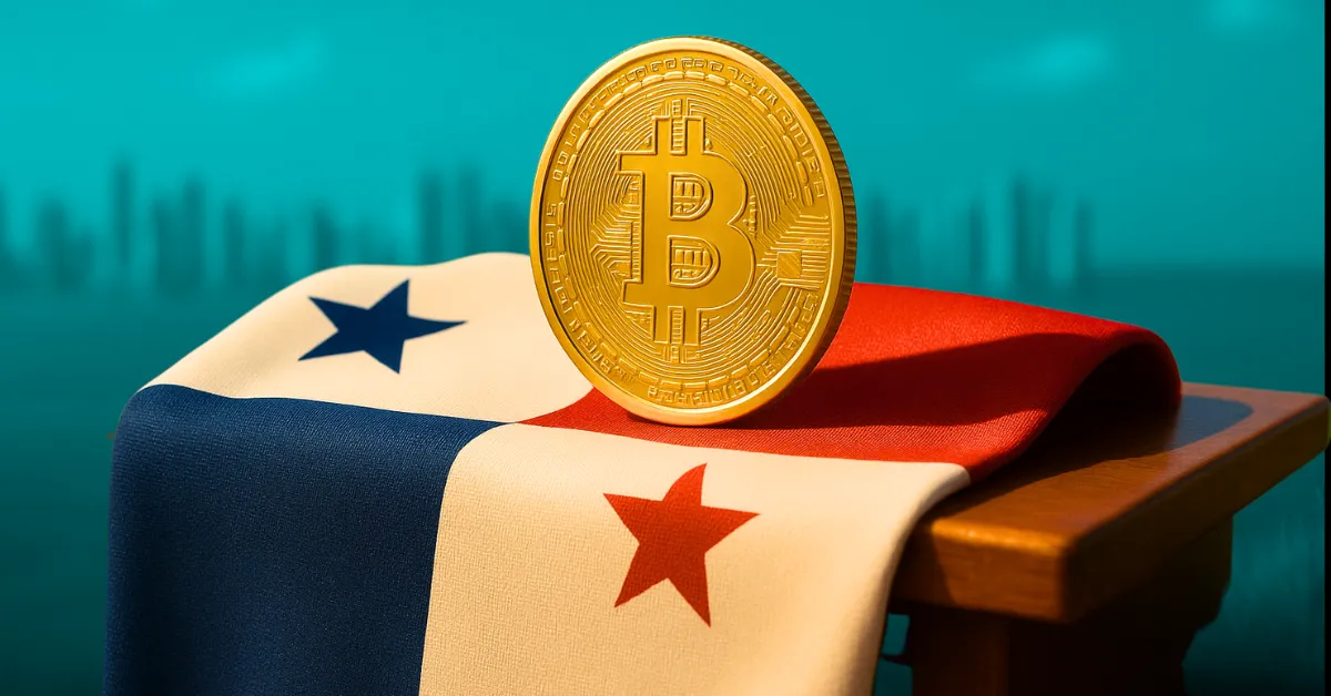 Panama City to Adopt Bitcoin Reserve Like El SalvadorE28094 Hints Mayor Mizrachi.webp.webp