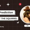 Peanut the Squirrel.webp.webp