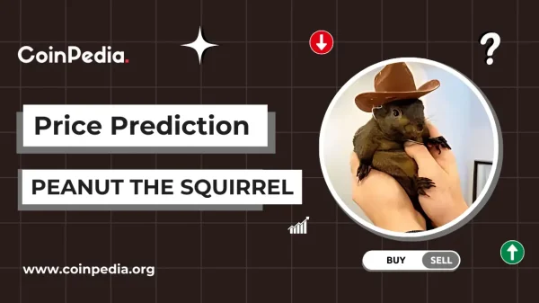Peanut the Squirrel.webp.webp