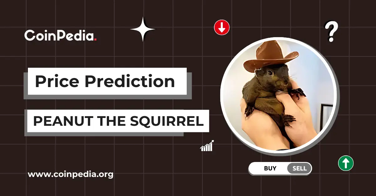 Peanut the Squirrel.webp.webp