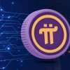 Pi Coin.jpg