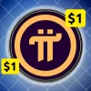 Pi Coin Price Inches Closer To 1 Levels Will 9 Million Token Unlock Today Disrupt the Rally.webp.webp
