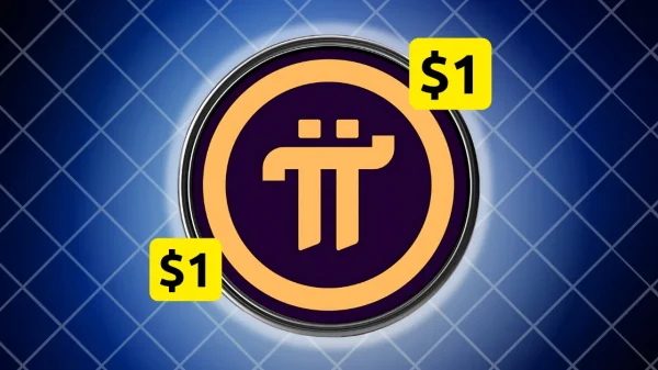 Pi Coin Price Inches Closer To 1 Levels Will 9 Million Token Unlock Today Disrupt the Rally.webp.webp