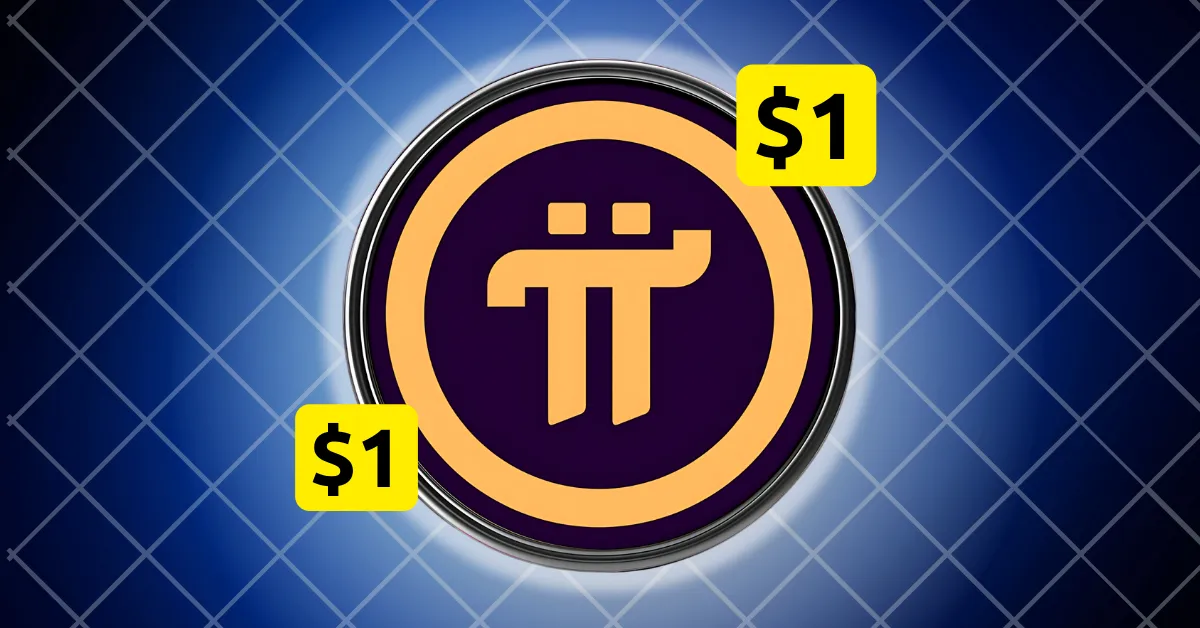 Pi Coin Price Inches Closer To 1 Levels Will 9 Million Token Unlock Today Disrupt the Rally.webp.webp
