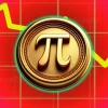 Pi Coin Price Prediction 10M Token Unlock Today Pushes Price Below 0.60.webp.webp