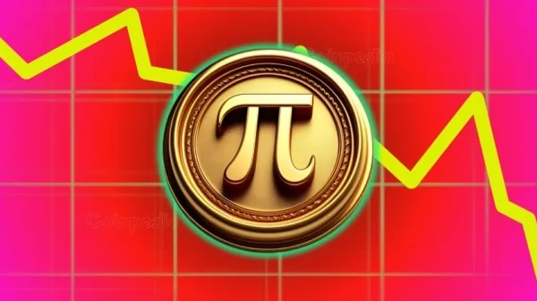 Pi Coin Price Prediction 10M Token Unlock Today Pushes Price Below 0.60.webp.webp