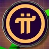 Pi Coin Price Prediction 2030 Pi Network Could Hit 314 in 5 Years.webp.webp