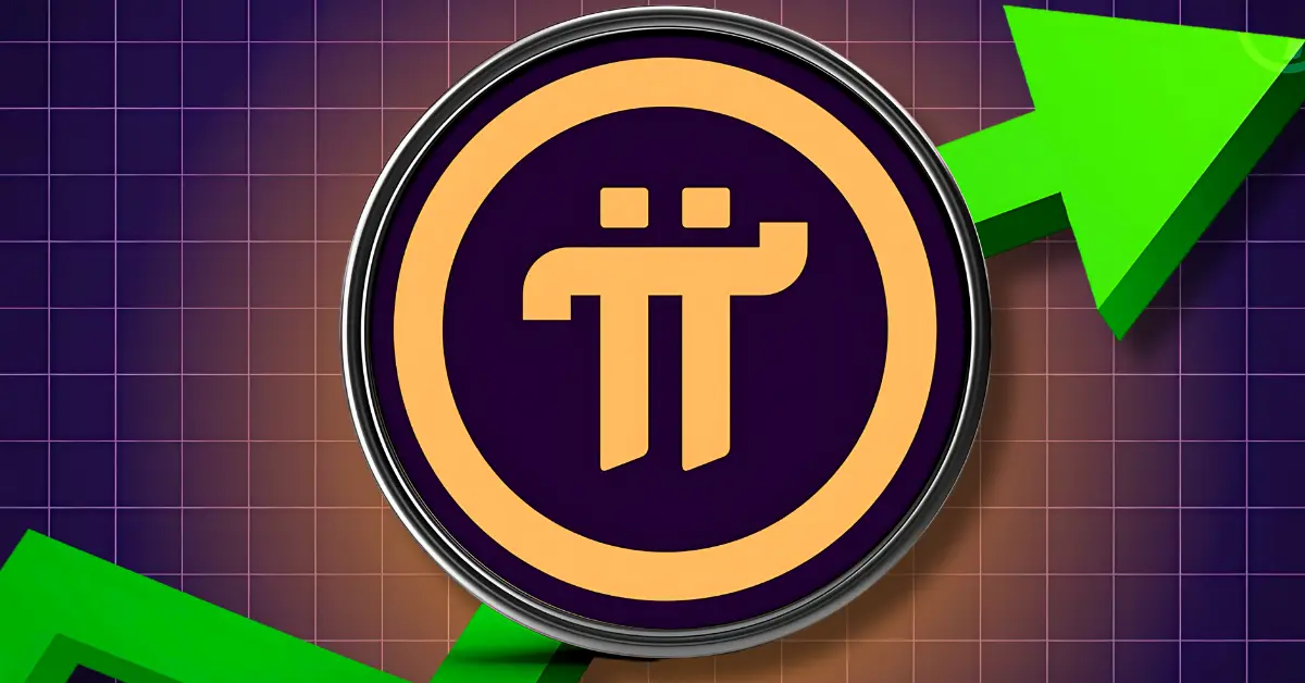 Pi Coin Price Prediction 2030 Pi Network Could Hit 314 in 5 Years.webp.webp