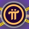 Pi Coin Trading Suspended by BitMart Delisted by Banxa Whats Next for Pi Network Price.webp.webp