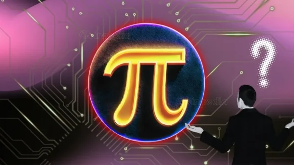 Pi Network Mainnet Migration Plan Released With No Timeline Sparking Confusion.webp.webp