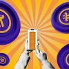 Pi Network Price Prediction Can 265 Million Token Unlocks Impact a Possible 234 Rally.webp.webp