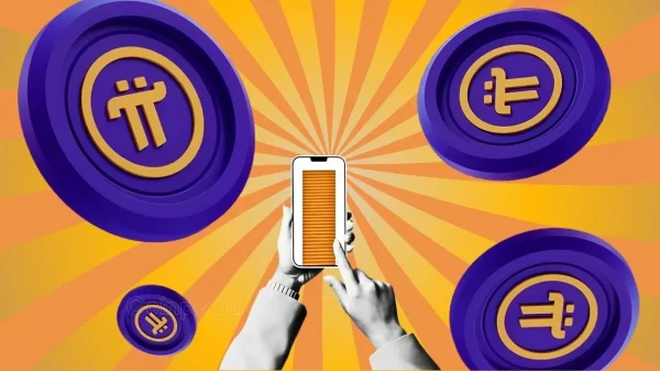 Pi Network Price Prediction Can 265 Million Token Unlocks Impact a Possible 234 Rally.webp.webp