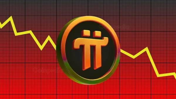 Pi Network Price Prediction Is 0.40 Next.webp.webp